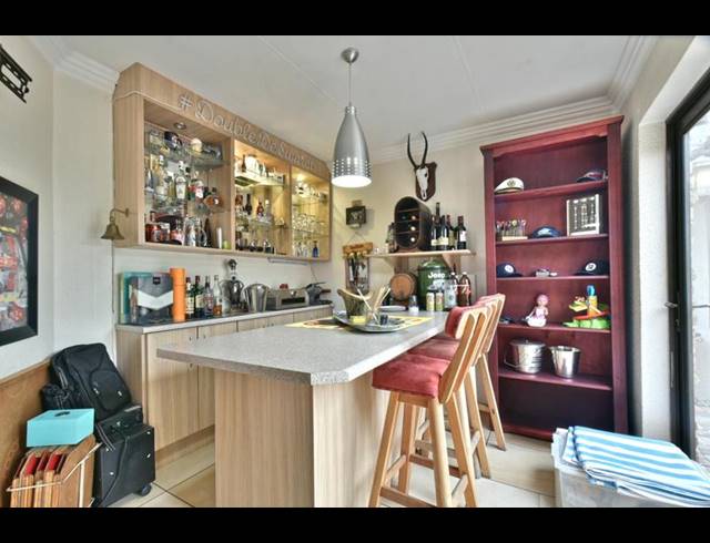 3 BEDROOM HOUSE FOR SALE IN RANDHART
